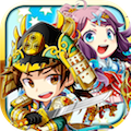 戦国あどべんちゃーの画像