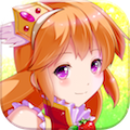 ベジマギッ！の画像