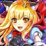 ドラゴンシャウトの画像
