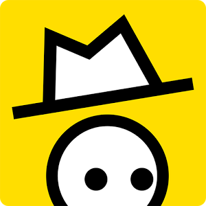Zero Punctuation: Hatfallの画像