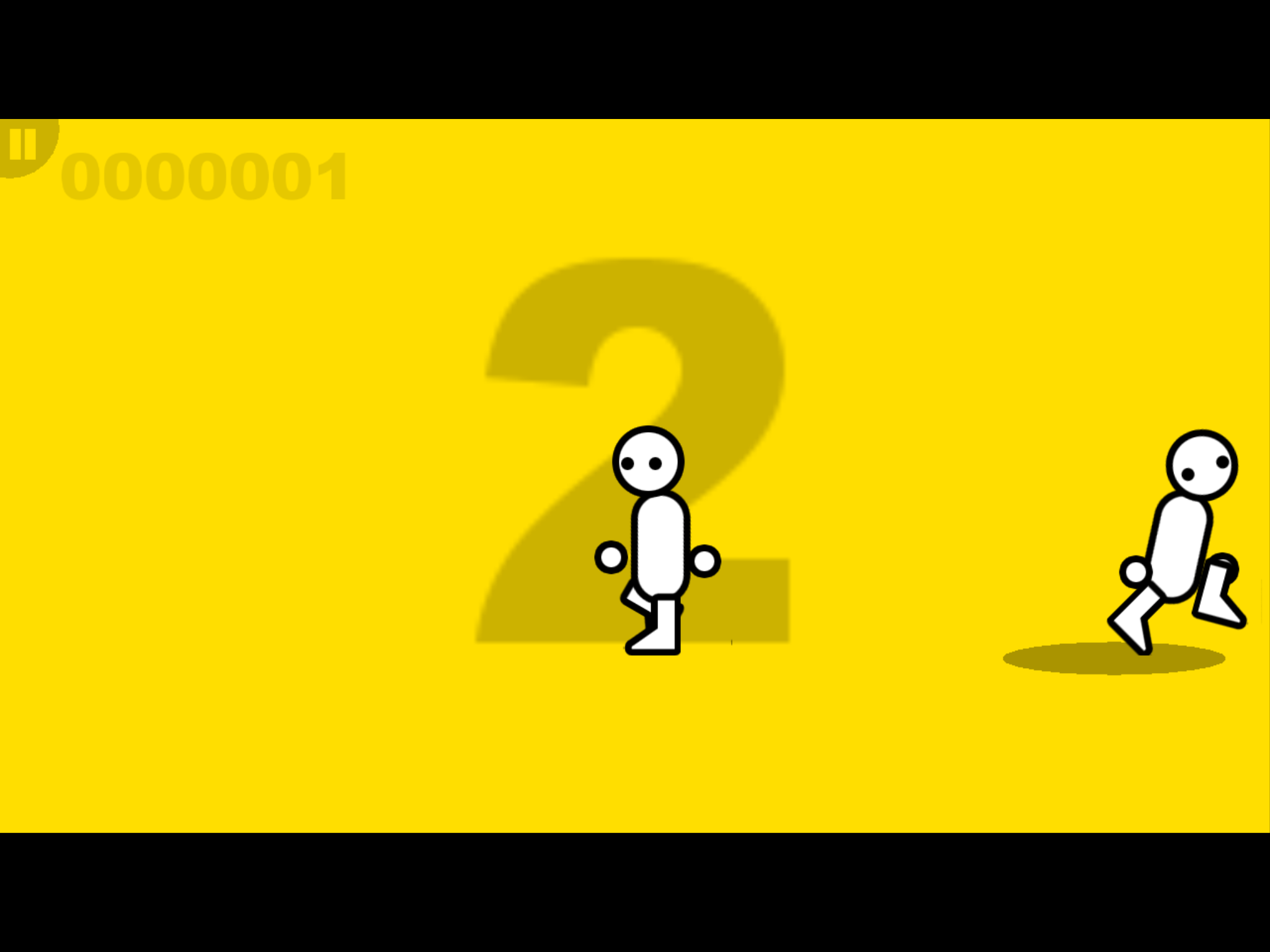 Zero Punctuation: Hatfall androidアプリスクリーンショット1