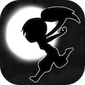 Ninja Actionの画像