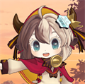 ゆきこたんの珈琲迷宮 帰ってきた名探偵の画像