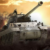 Game of Tankの画像