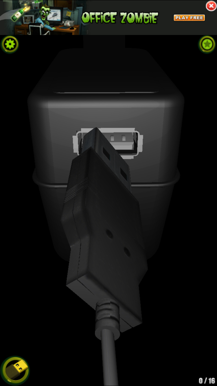 androidアプリ USB Simulator 2015攻略スクリーンショット4