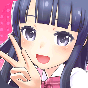 コエスタの画像