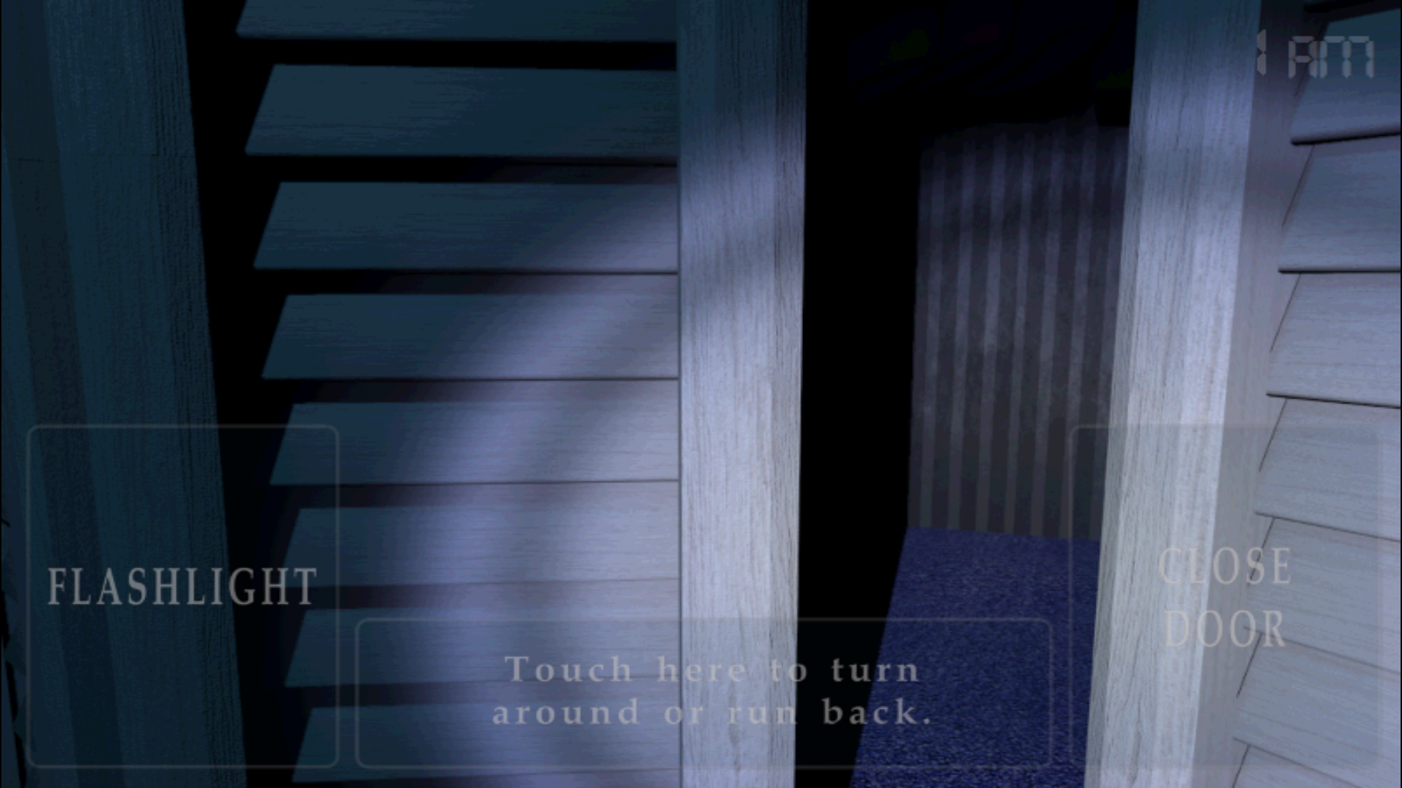 androidアプリ Five Nights at Freddys 4攻略スクリーンショット4