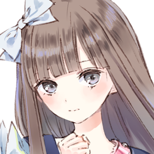 スクールファンファーレの画像