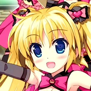 スマイル☆シューター Dear my Dreamの画像