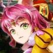 太極パンダの画像