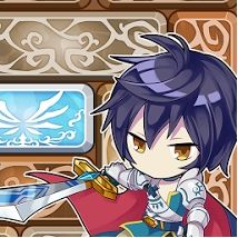 ～ビフロンス ラビリンス～のアプリアイコン