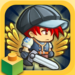 フリフパズモンのアプリアイコン