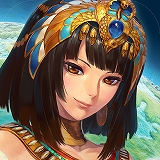 ドミネーションズ -文明創造-（DomiNations）の画像