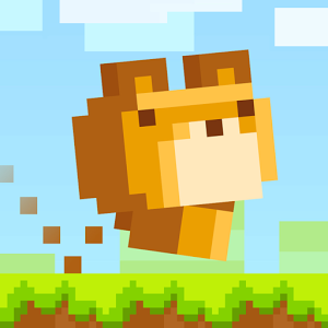 まいにちJumpのアプリアイコン