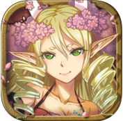 ドラゴンオンラインの画像