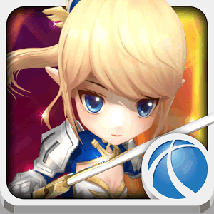 Hero Hearts Zeroの画像