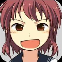 演劇少女は古都鎌倉を雪で潰すの画像