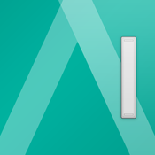 脱出ゲーム DOOORS APEXのアプリアイコン