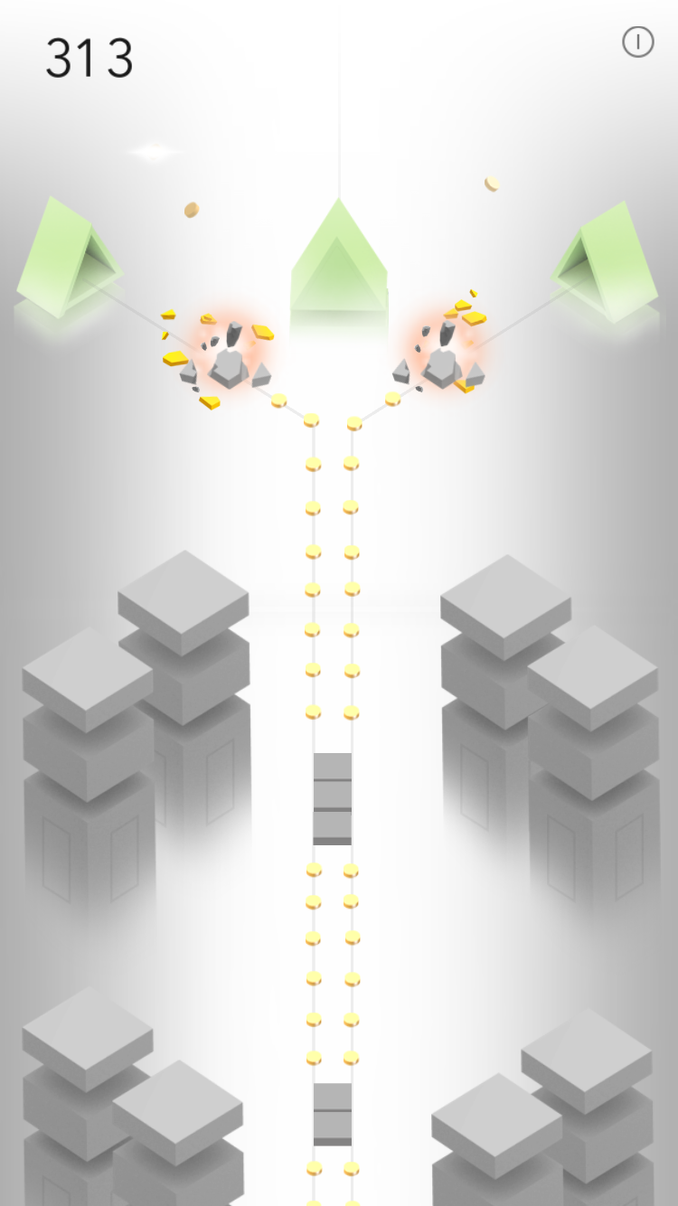 Sky androidアプリスクリーンショット3