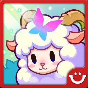 タイニーファーム: シーズン3のアプリアイコン