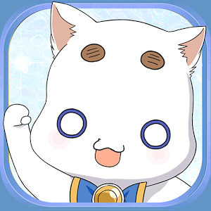 ARIA The AVVENIREの画像