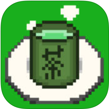 フードファイターSUSHIの画像