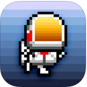 Stranded: Mars Oneの画像