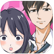 はじめての合コンのアプリアイコン
