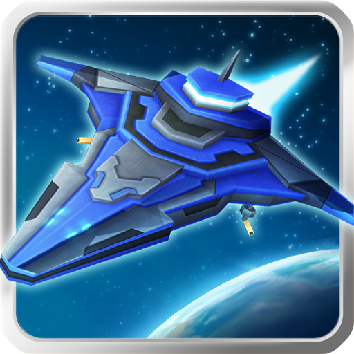 ビッグバンギャラクシー（Big Bang Galaxy）の画像