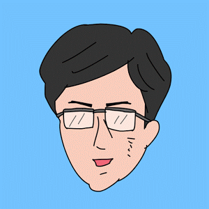 副キャプテンのアプリアイコン