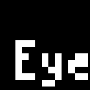 Eyeの画像