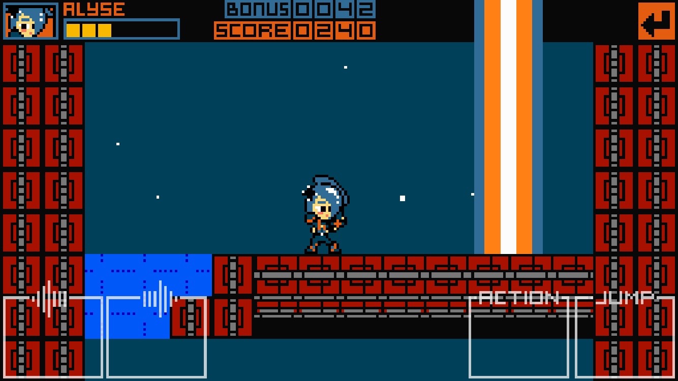 androidアプリ GameStart 2015攻略スクリーンショット6