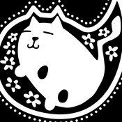 Lumo's Catのアプリアイコン