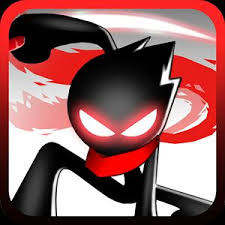 Stickman Revenge 2のアプリアイコン