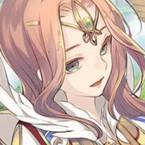 ロストレガリアの画像