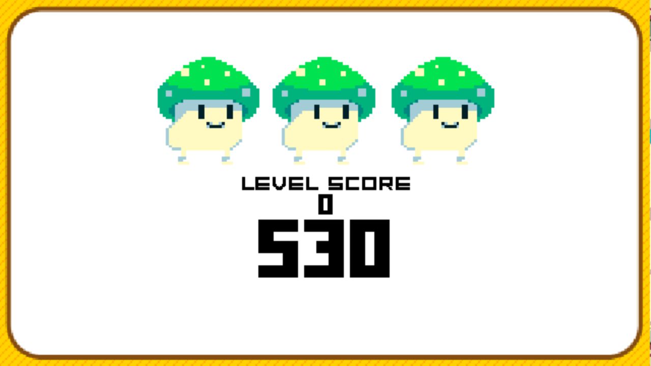 androidアプリ Super Arcade Machine攻略スクリーンショット3