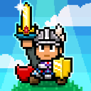 Dash Questの画像