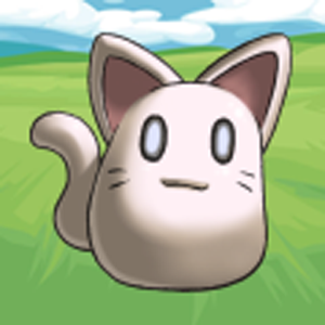 防衛RPG 2の画像