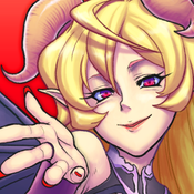 The Magic of Magixのアプリアイコン
