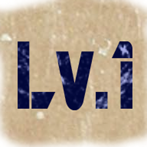 LevelOne～勇者ラスプーチンを倒せ～の画像