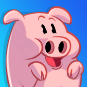 Farm Away!のアプリアイコン