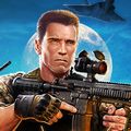 モバイルストライク(Mobile Strike)の画像