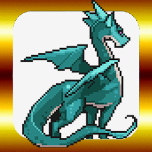 魔王の城の画像