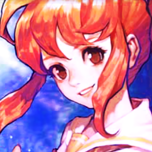 マビノギデュエル(Mabinogi Duel)のアプリアイコン