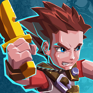 Heroes Curseの画像