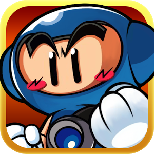 Speed Racing Kartのアプリアイコン