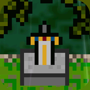 LEGEND of 戦士の画像