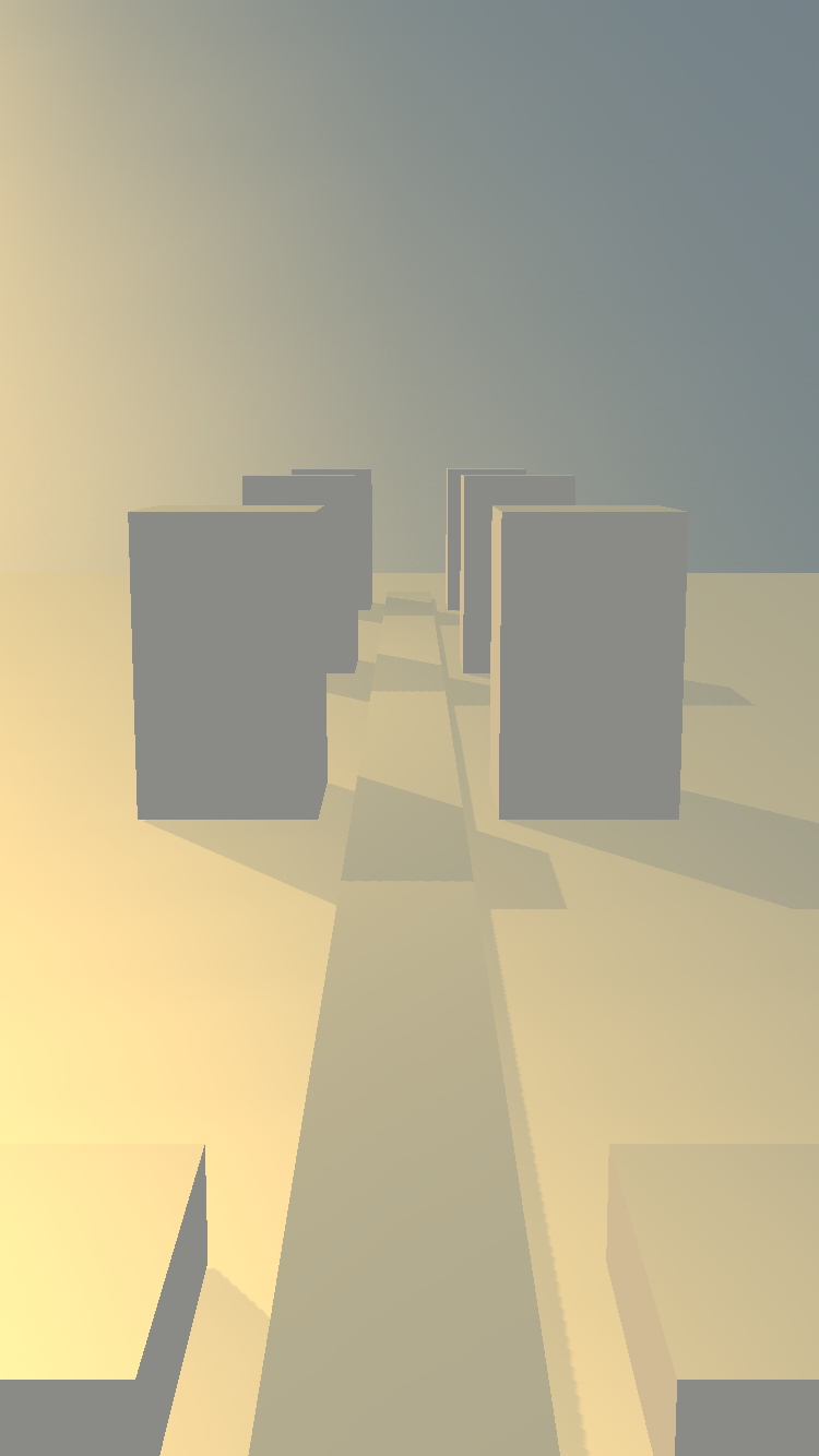 Cobe The Gallery androidアプリスクリーンショット2