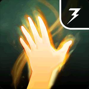 Lifeline 2の画像