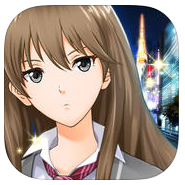 六本木サディスティック騎士のアプリアイコン